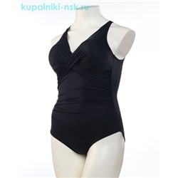 94672 Q Купальник сплошной (54-62)