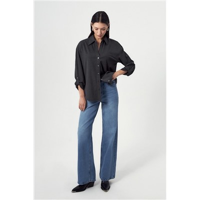 Блуза POMPA, 1090612