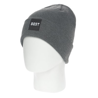 Шапка Юсонце B-2 6кл.