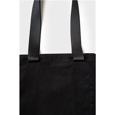 Сумка для девочек PLAYTODAY, 1240366