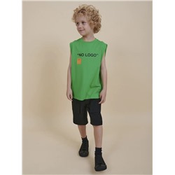 PELICAN Шорты BFH3352U