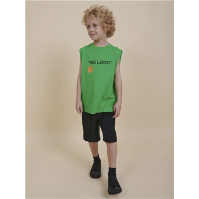 PELICAN Шорты BFH3352U