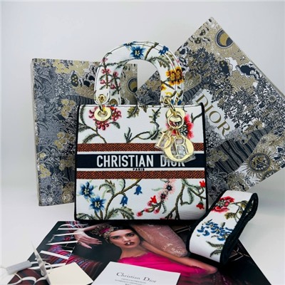 Сумка #23074358