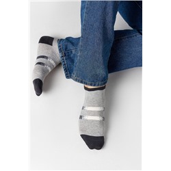 Носки MARK FORMELLE, 1191817