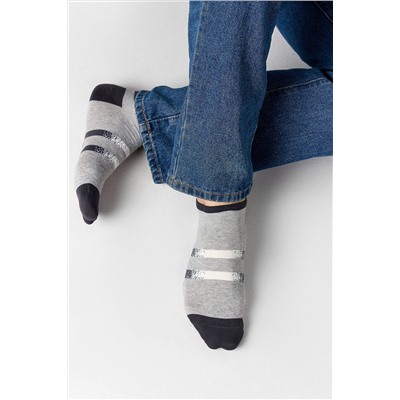 Носки MARK FORMELLE, 1191817