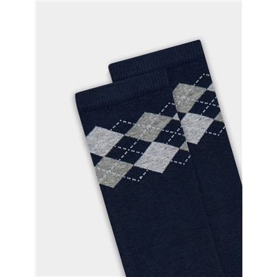 НОСКИ ДЕТСКИЕ 430K-1493