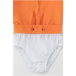 CROCKID Купальные шорты ТК 19007/5 ФВ