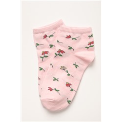 Носки Цветик детские