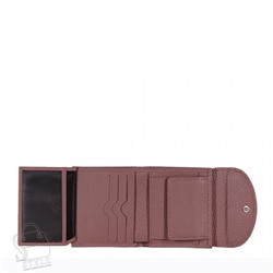 Женский кошелек 9942-1806 d.pink Vermari