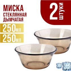 31182 Набор салатников, 2 х 250 мл.MB (х48)