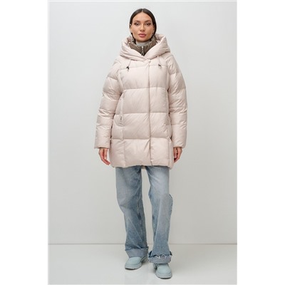 Куртка MTFORCE, 1135132