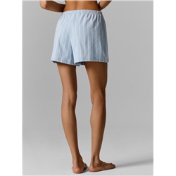 ШОРТЫ ЖЕНСКИЕ 132292