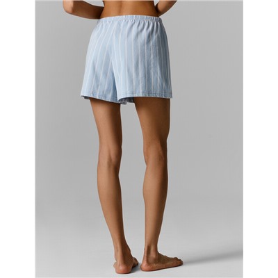 ШОРТЫ ЖЕНСКИЕ 132292