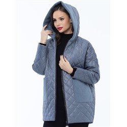 Куртка Главная тема сезона, нью