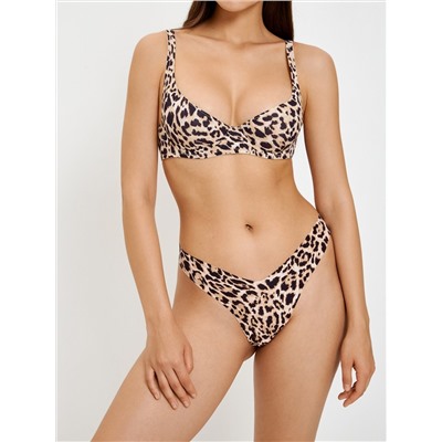 Infinity Lingerie Бюстгальтер