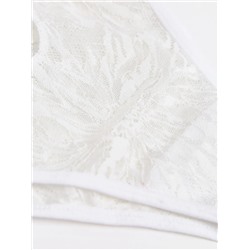 Conte elegant Трусы MYSTERY GARDEN LBR 3116