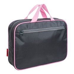 Рюкзак 24-194-8