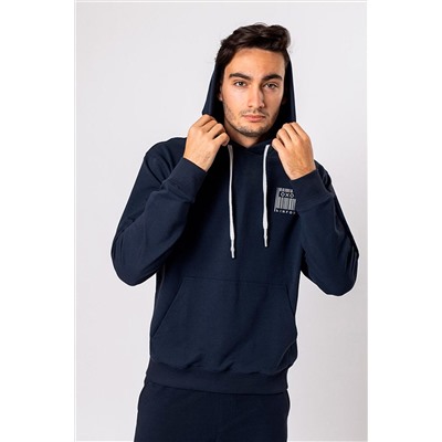 Худи OXOUNO, 737374