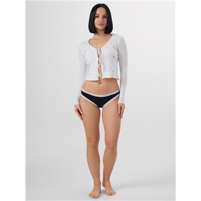 MARK FORMELLE Трусы 412682-3