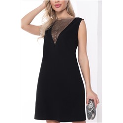 Платье "Донна" LADY TAIGA, 957586