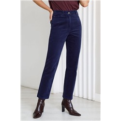 Брюки VILATTE, 1211630