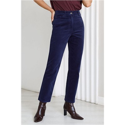 Брюки VILATTE, 1211630