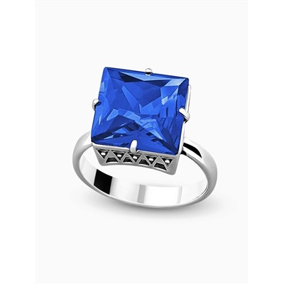 Кольцо "Габриэль"