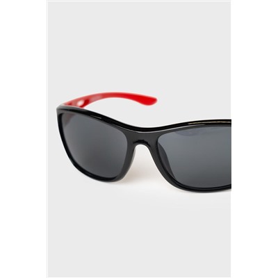 Солнцезащитные очки с поляризацией для детей PLAYTODAY, 1241558