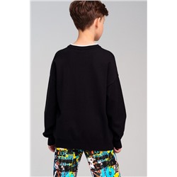 Свитер PLAYTODAY, 1054395