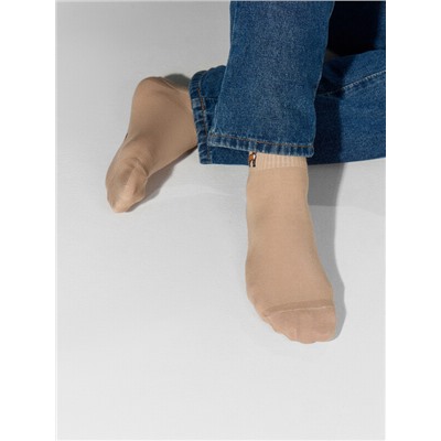 НОСКИ МУЖСКИЕ 131K-3093