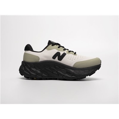 Кроссовки District Vision x New Balance Fresh Foam More Trail