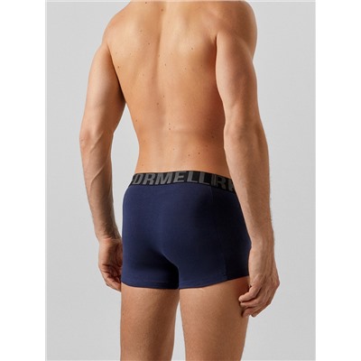 MARK FORMELLE Трусы 411224-3