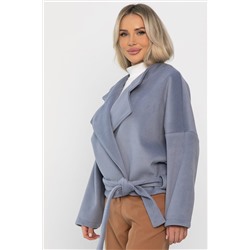 Куртка LADY TAIGA, 1190554