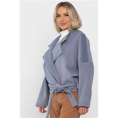 Куртка LADY TAIGA, 1190554