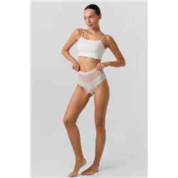 Трусы MARK FORMELLE, 1192656