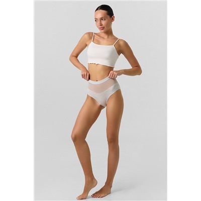 Трусы MARK FORMELLE, 1192656