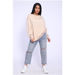 064 Толстовка