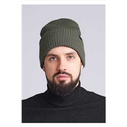 Шапка CLEVER, 1123966