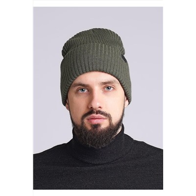 Шапка CLEVER, 1123966