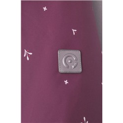 Комбинезон CROCKID, 1064018