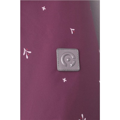 Комбинезон CROCKID, 1064019