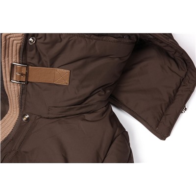 Пальто РАСПРОДАЖА