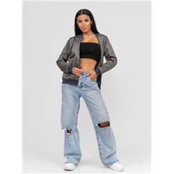 Толстовка ТЖ-13 (Графит)