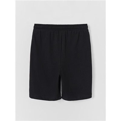 ШОРТЫ ДЛЯ МАЛЬЧИКОВ 133330