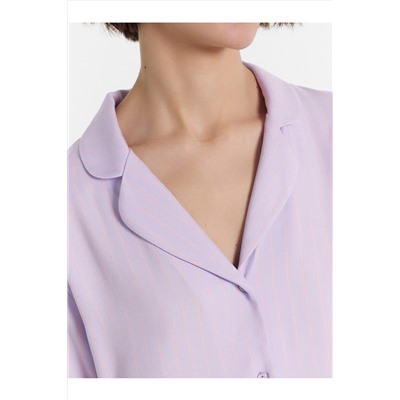 Пижама MARK FORMELLE, 1077343