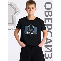 Апрель Футболка 1ПДФК4518001