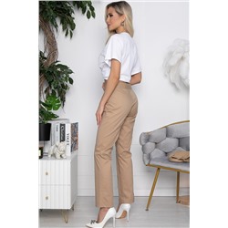 Брюки LADY TAIGA, 1019650