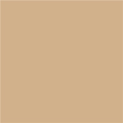 Крем-Корректор Тональный для проблемной кожи CLASSIC 001 Бежевый 20мл
