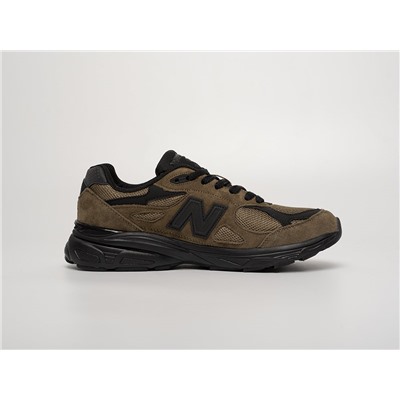 Кроссовки New Balance 990 v3