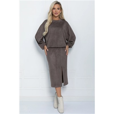 LT Collection Костюм К11544